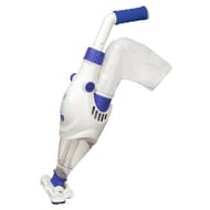 Aspirateur électrique vac