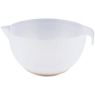Bol mélangeur 2.5 l