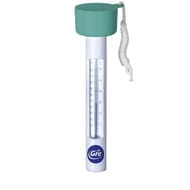 Thermomètre flottant 19cm