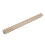 Rouleau à patisserie 45cm