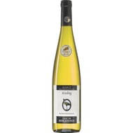 Riesling Storchengold Cave de Beblenheim 13% Vol.75 cl