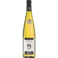 Pinot Blanc Sec Storchengold Cave de Beblenheim 13% Vol. 75 cl