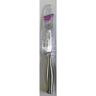 Office inox espace