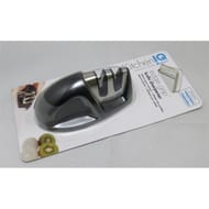 Affuteur / aiguiseur pm kitchen iq