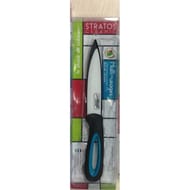 Couteau multi usages ceramique stratos bleu
