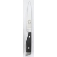 Couteau à steak massif