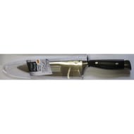 Couteau chef 20cm massif