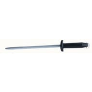 Fusil à aiguiser 30 cm