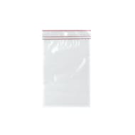 20 sacs zip pm