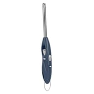 Allume-gaz flamme rechargeable fire