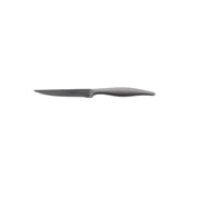 Couteau steak fusal tout inox