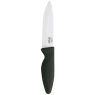 Couteau multi-usages ceramic