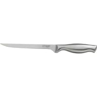 Couteau filet de sole espace lame inox 18 cm