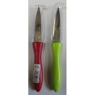 Couteau office cameleon