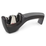Affuteur / aiguiseur gm avec poignée kitchen iq