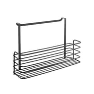 Porte accessoires evier Galileo