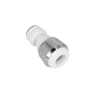 Aerateur de douchette