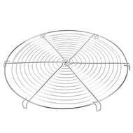 Volette à gâteau diam. 35 cm