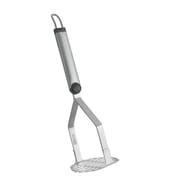 Presse purée inox PLAZA