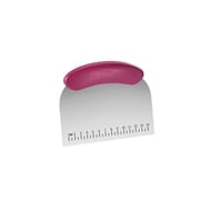 Spatule à racler graduée