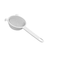 Passoire polyester 7 cm