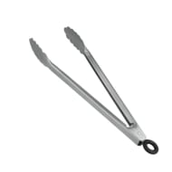 Pince multi usages inox 34cm systeme de fermeture