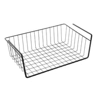 Corbeille à suspendre kanguro 40 cm
