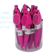 Presse ail garlic fuchsia