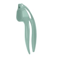 Presse ail garlic vert