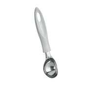 Cuillere a glace krystall