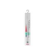 Thermomtre frigo