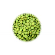 BILLE WASABI VRAC