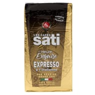 Sati cafe expresso 250g