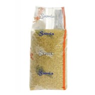 Samia boulgour gros 1kg