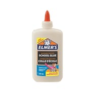 Colle Blanche Liquide 225ml