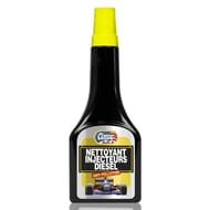 Wynn's nettoyant injecteurs gasoil 375 ml
