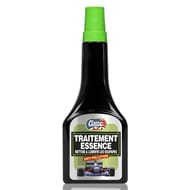 Wynn's traitement essence classic 375ml
