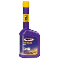 Wynn's anti-fumee diesel 25ml