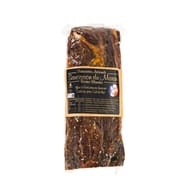 Saucisson du marin Roches Blanches