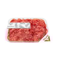 Villani fiocco 110g