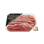Jambon de parme 100g