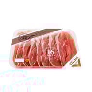 Jambon san daniel 100g