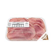 Jambon cuit de Prague 110g