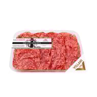 Saucisson milano 110g