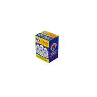 Chanteclair lessive liquide marseille 40 lavages x3 -5.4l