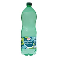 Cora perle eau minerale gazeifiee 1.25l