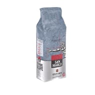 San marco café grains 500g