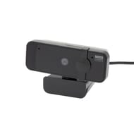 Apm webcam full hd 1080p avec micro 571075