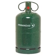 Primagaz recharge propane 13kg