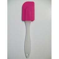 Spatule silicone